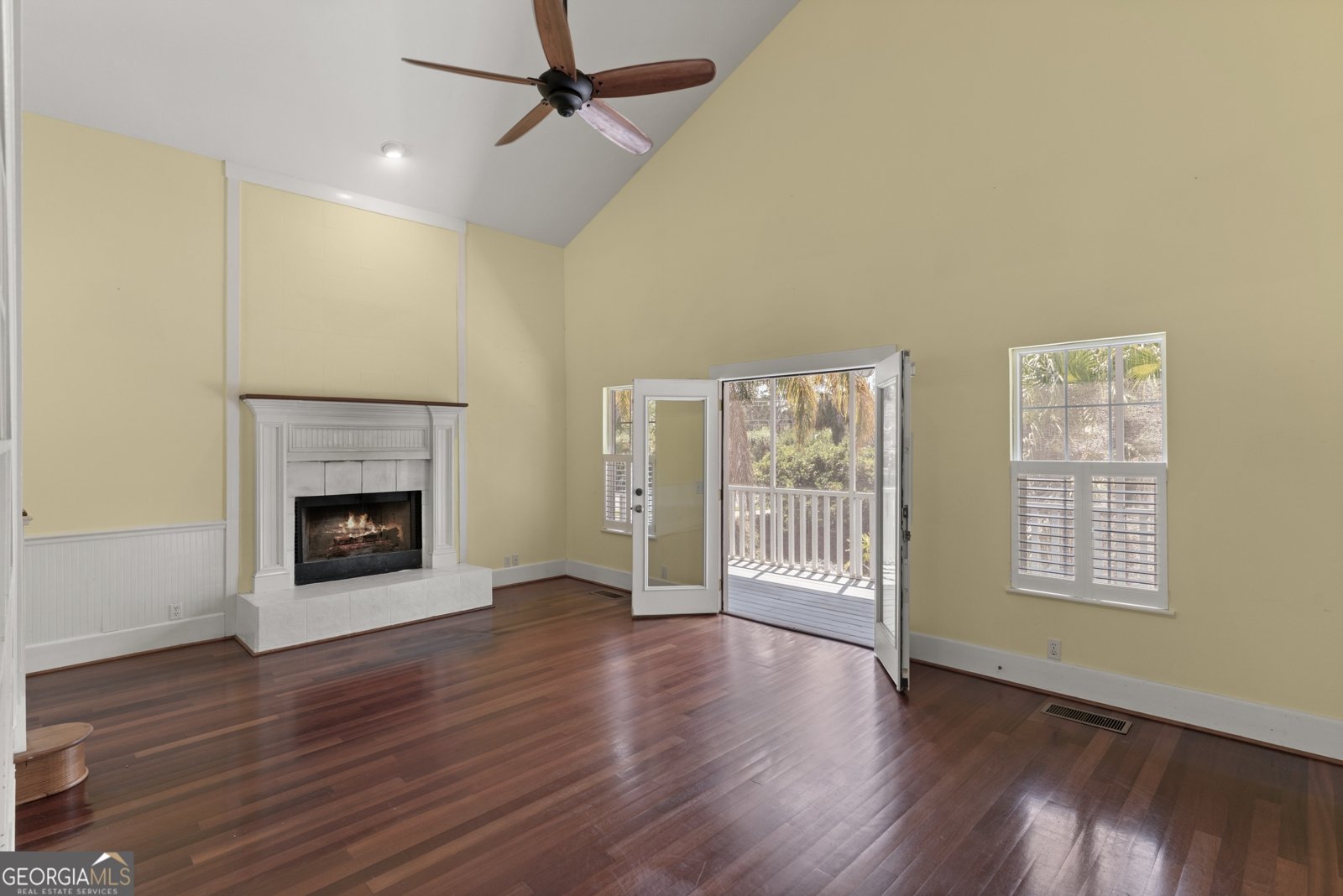 132 Grand Oaks Lane St. Simons - 7