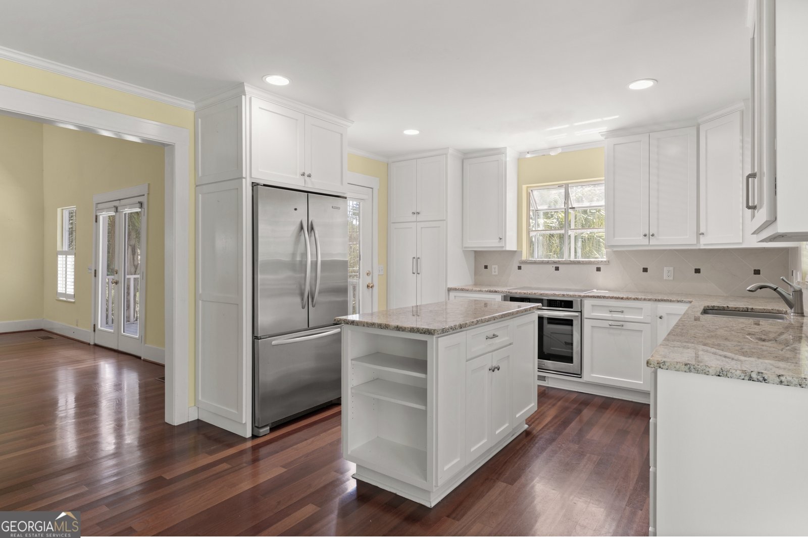 132 Grand Oaks Lane St. Simons - 8