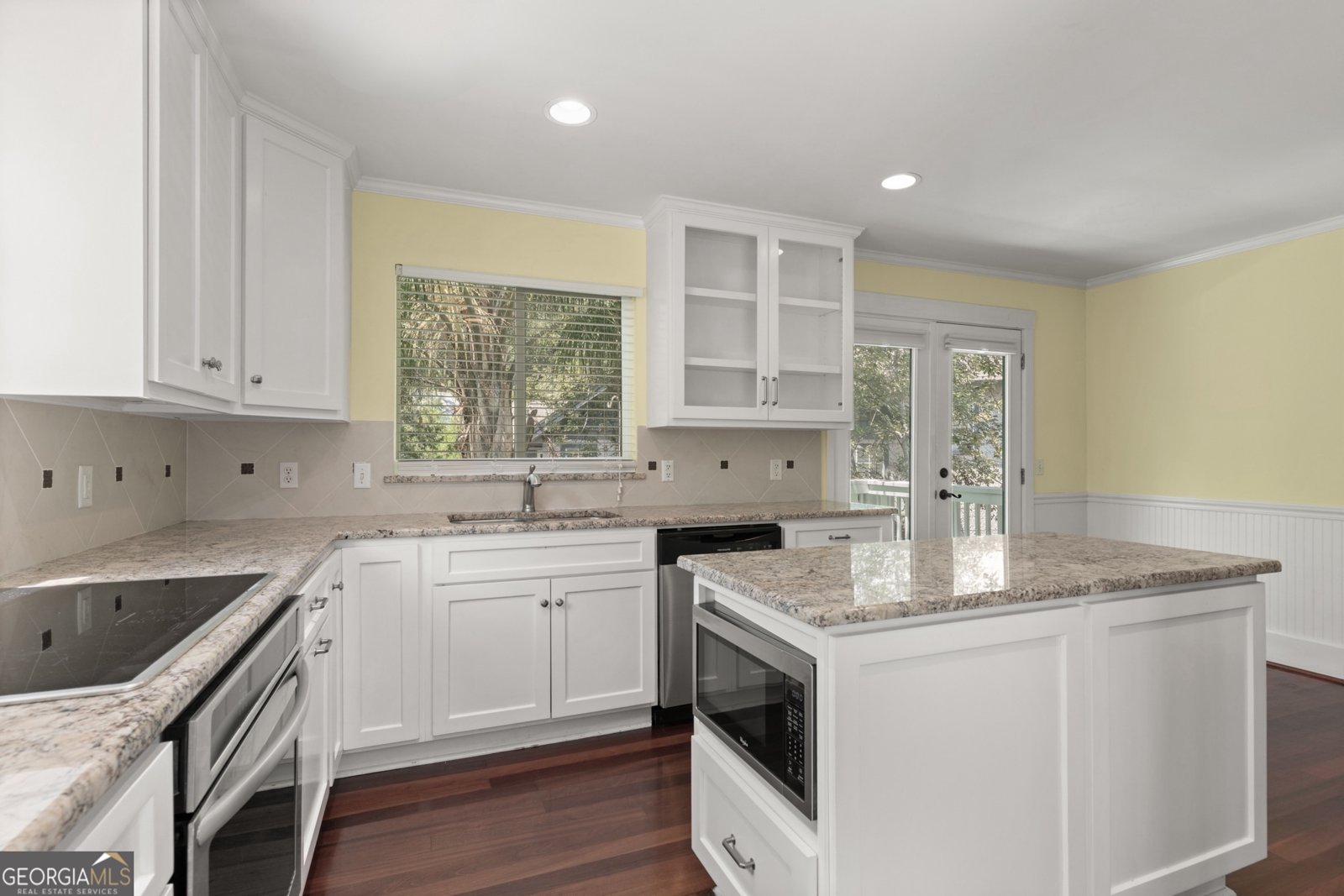 132 Grand Oaks Lane St. Simons - 9