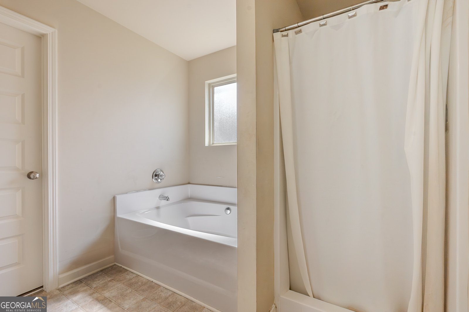 1180 Lehavre Ct Hampton - 1