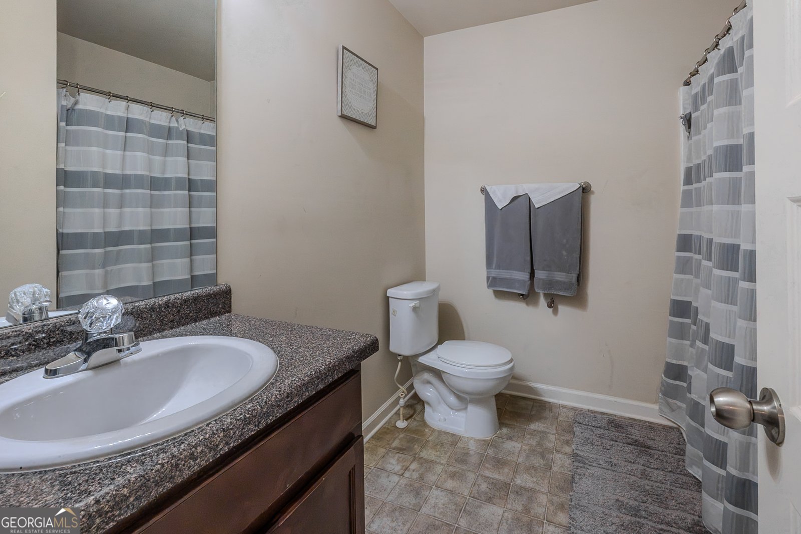1180 Lehavre Ct Hampton - 10