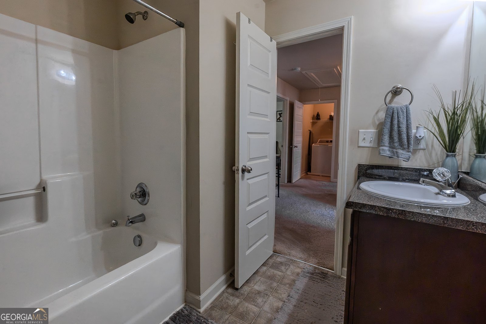 1180 Lehavre Ct Hampton - 12