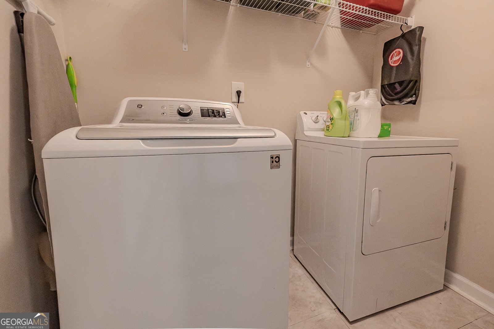 1180 Lehavre Ct Hampton - 13