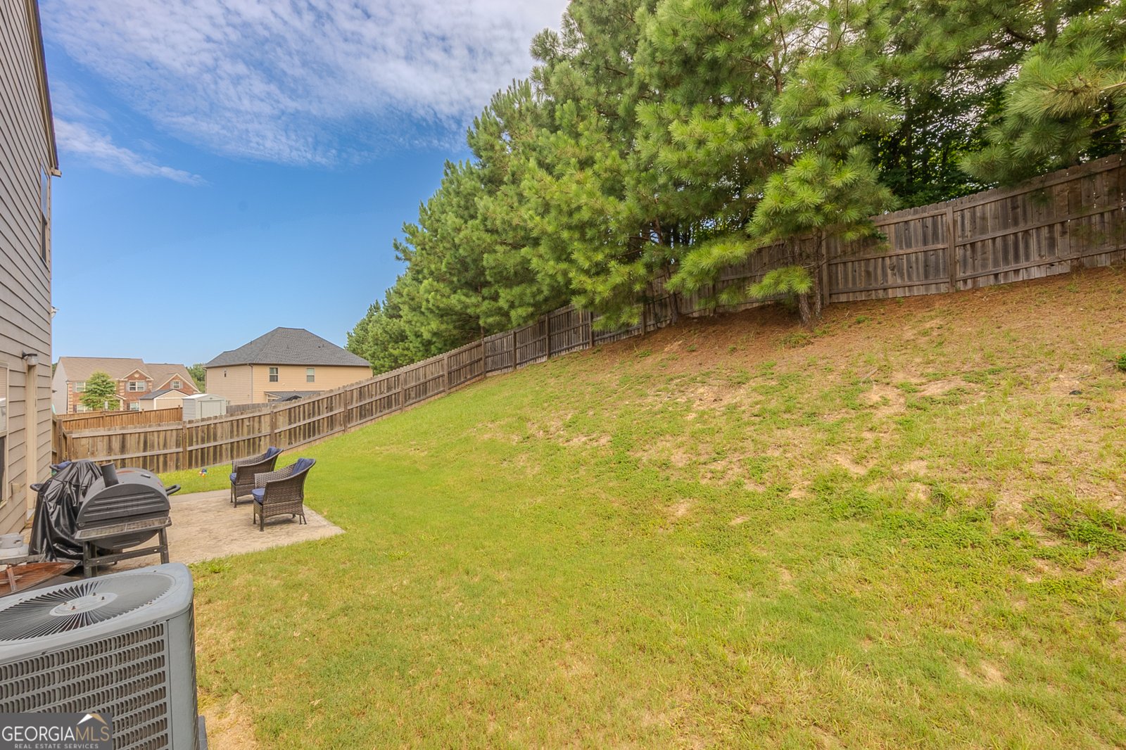 1180 Lehavre Ct Hampton - 14