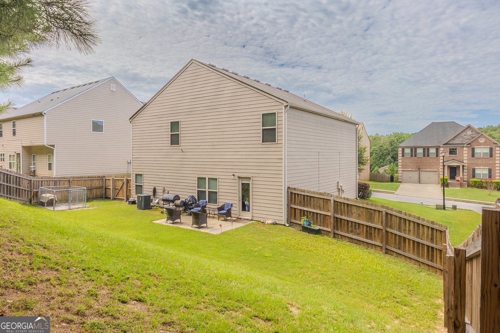 1180 Lehavre Ct Hampton - 16