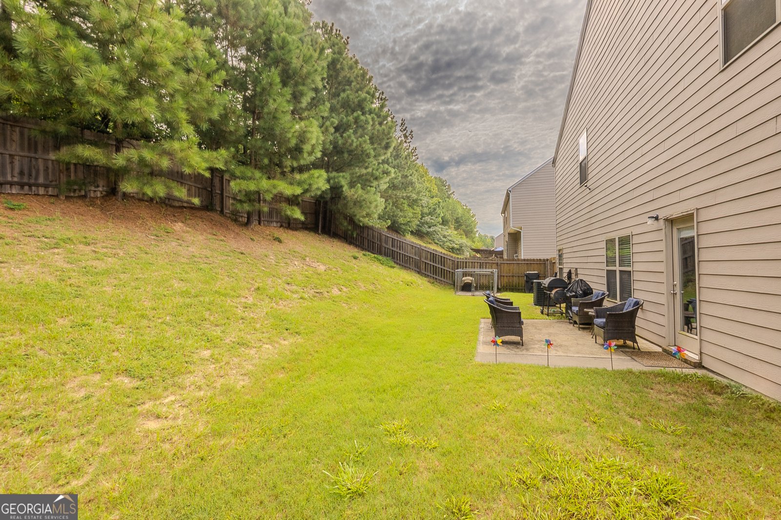 1180 Lehavre Ct Hampton - 17