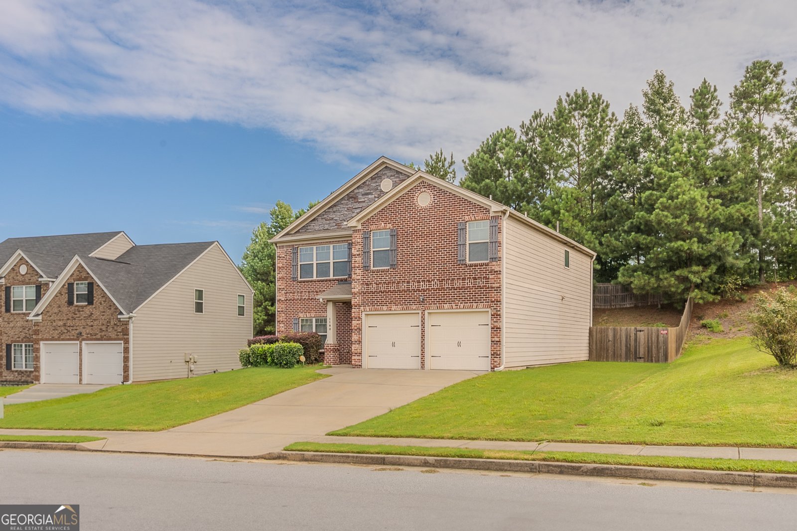 1180 Lehavre Ct Hampton - 19