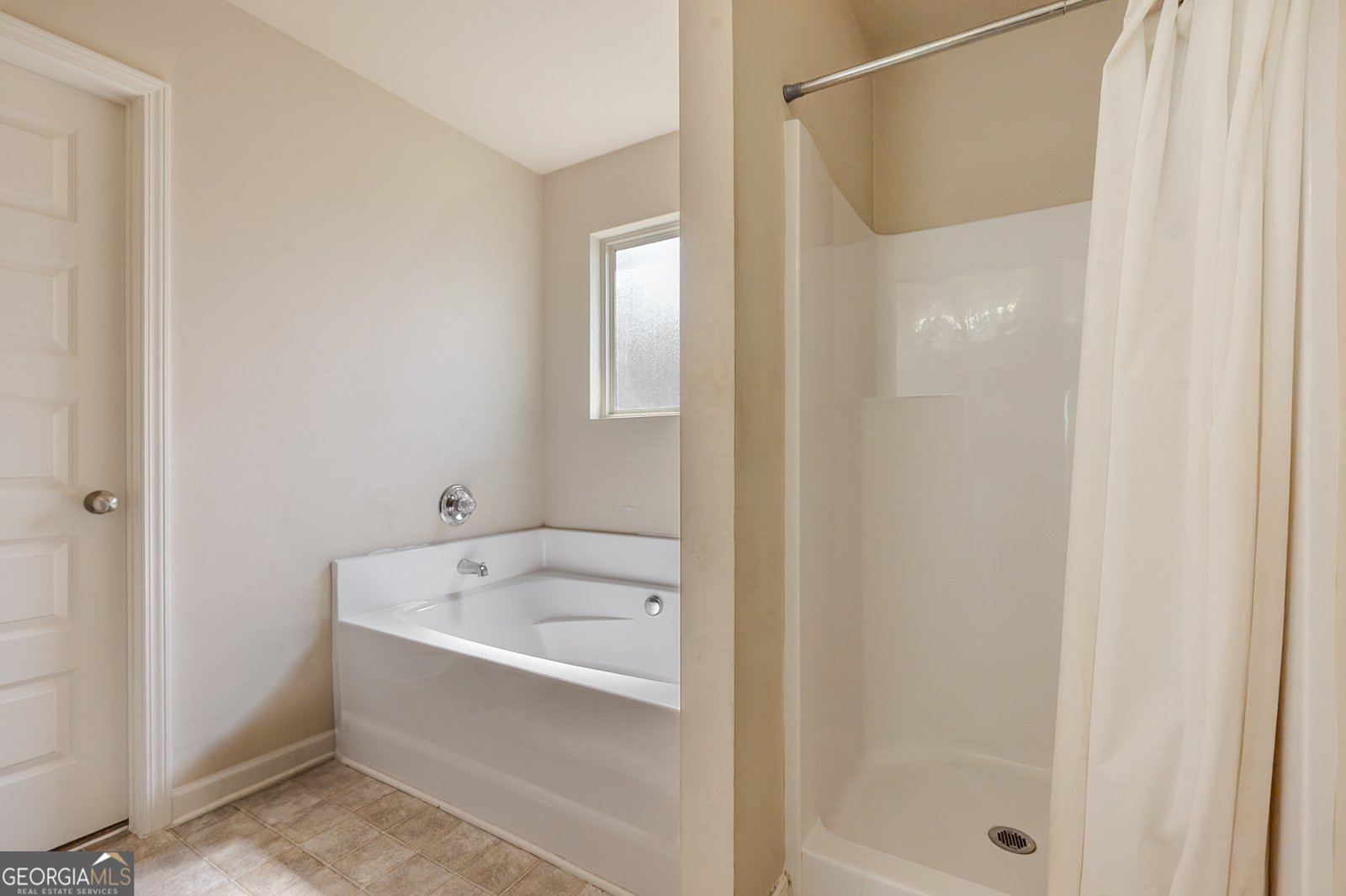 1180 Lehavre Ct Hampton - 2