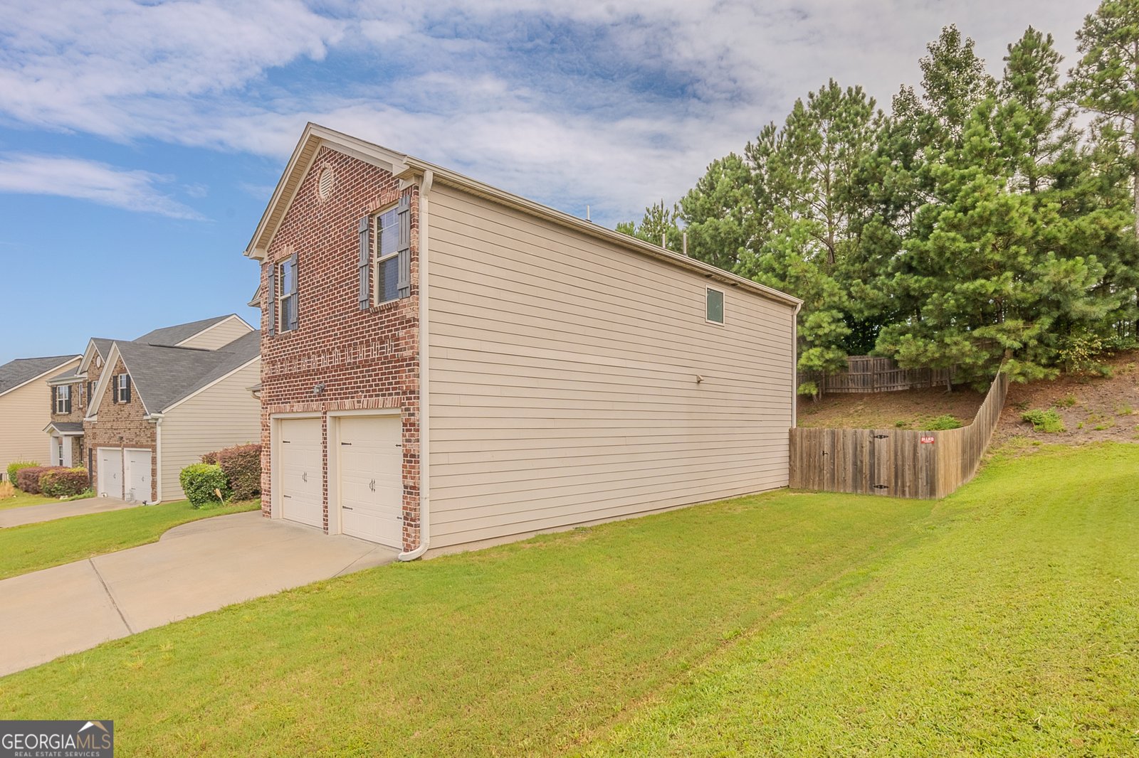 1180 Lehavre Ct Hampton - 20