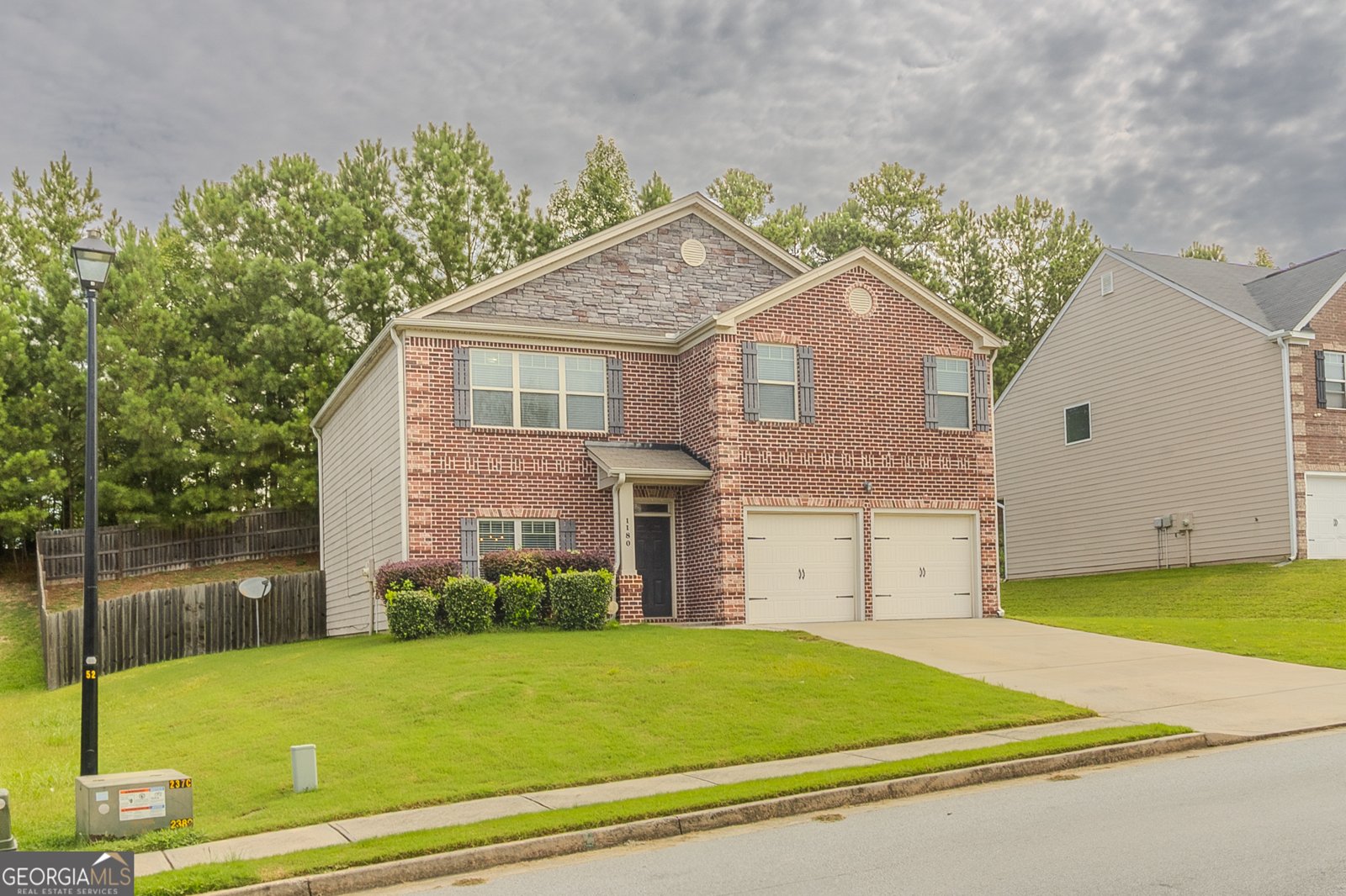 1180 Lehavre Ct Hampton - 21