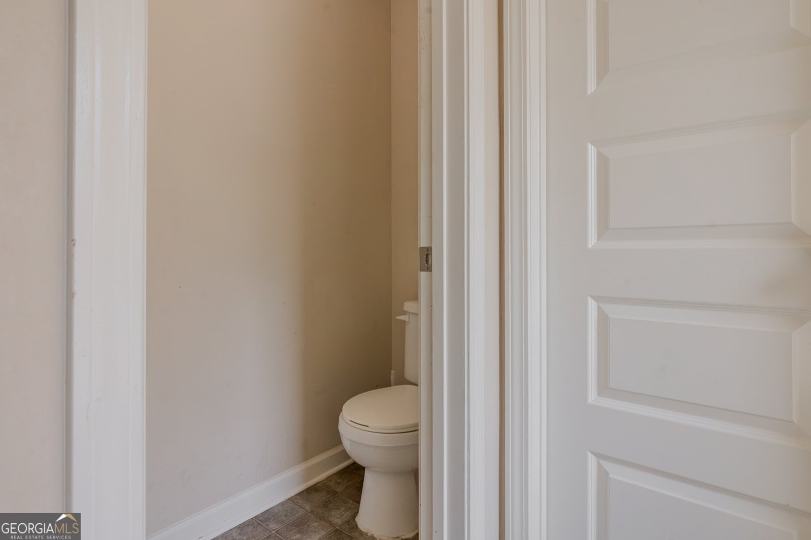 1180 Lehavre Ct Hampton - 3