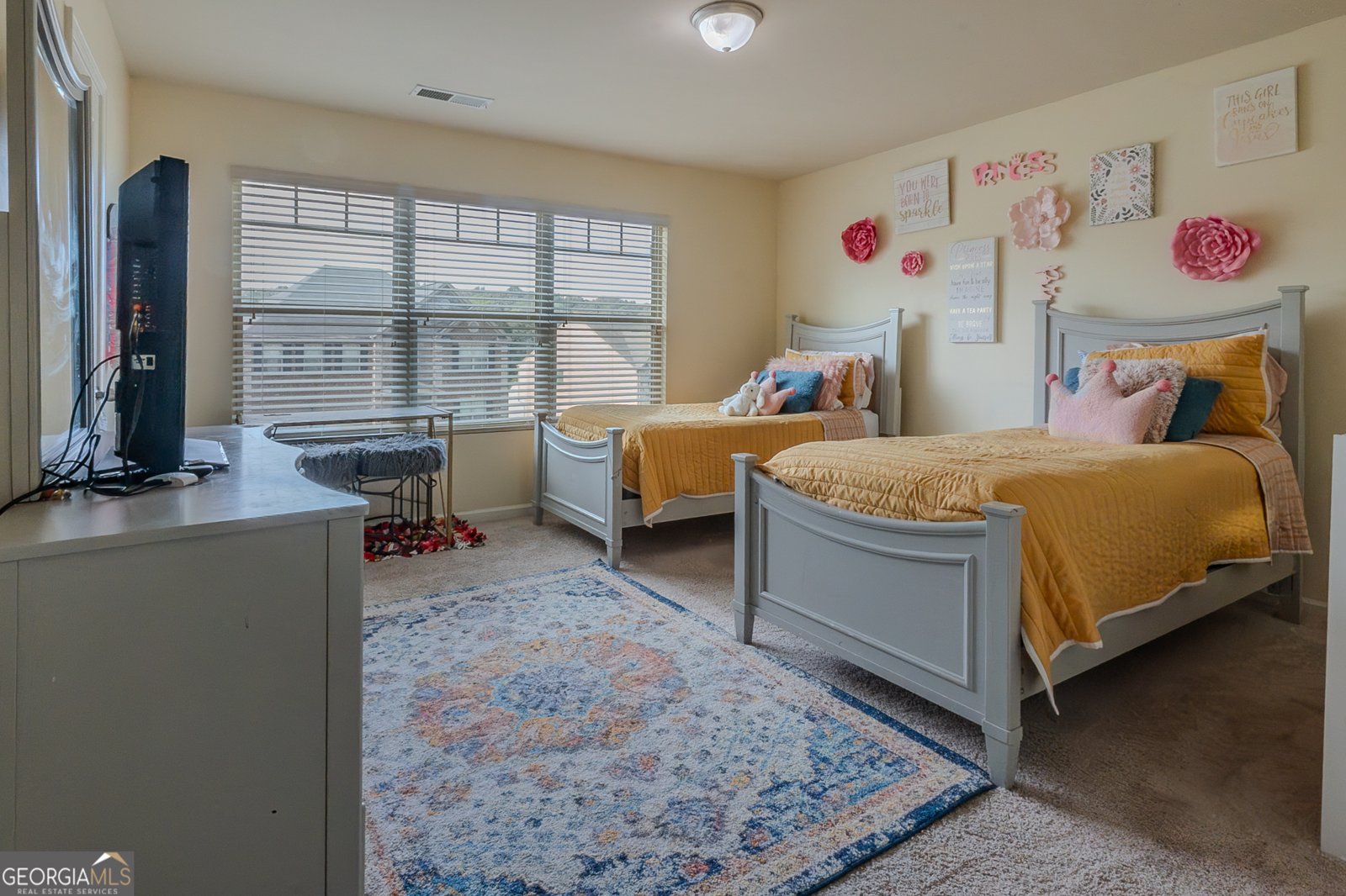 1180 Lehavre Ct Hampton - 4
