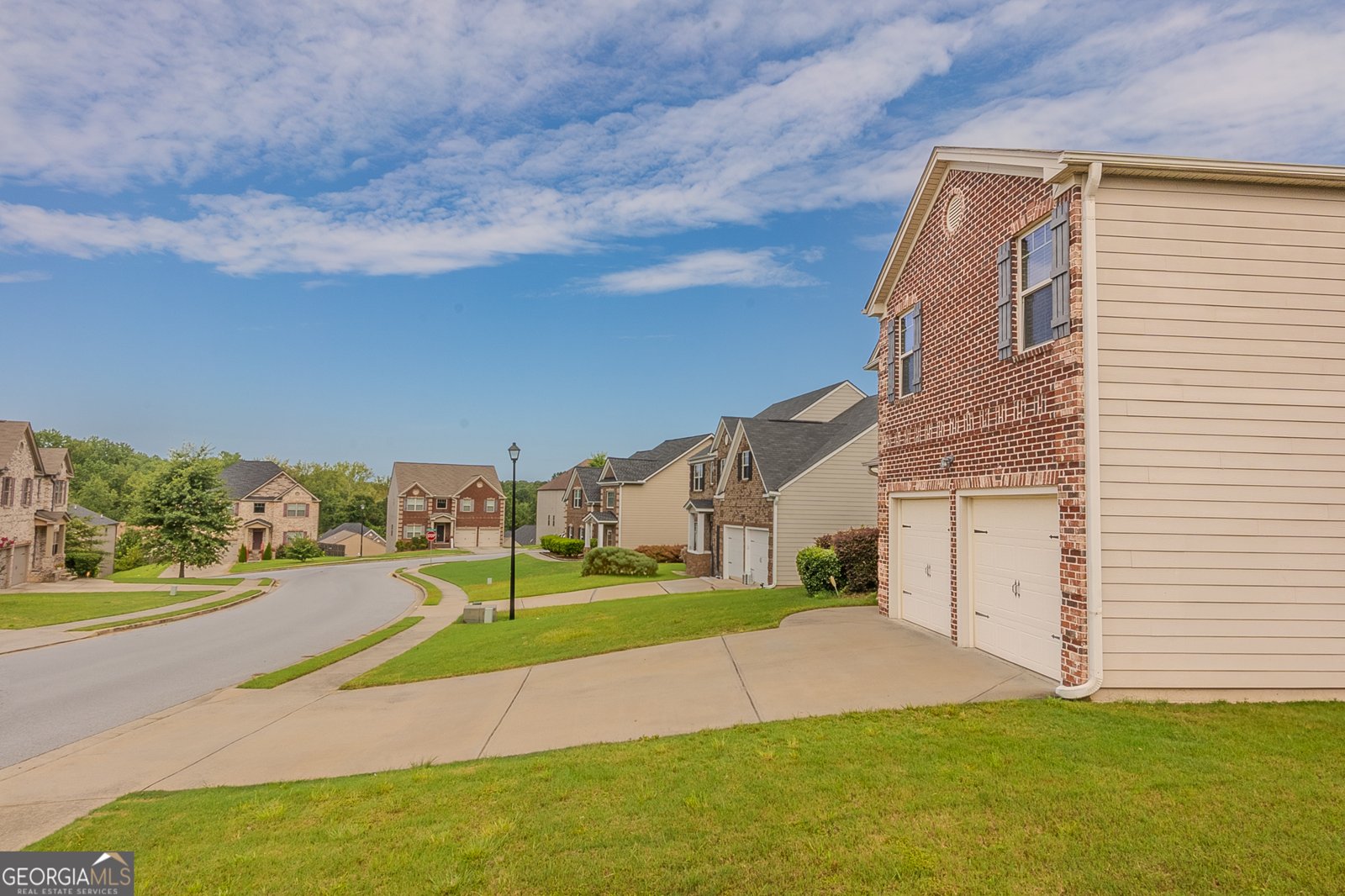 1180 Lehavre Court Hampton - 44