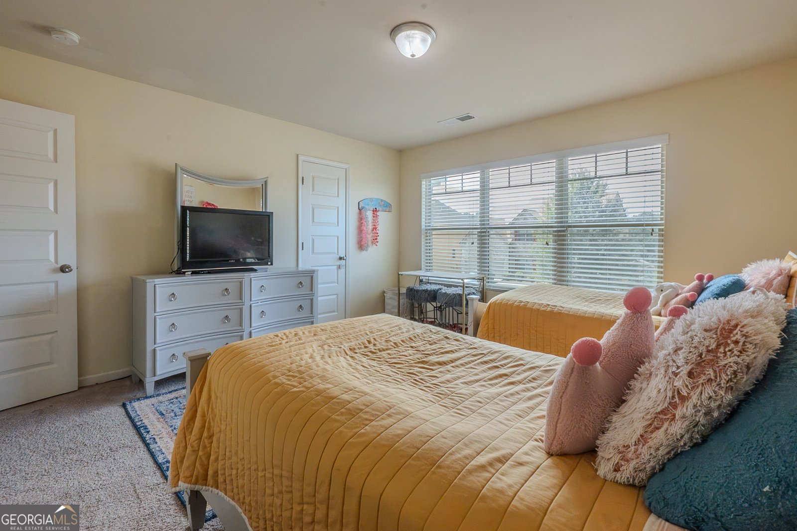 1180 Lehavre Ct Hampton - 5