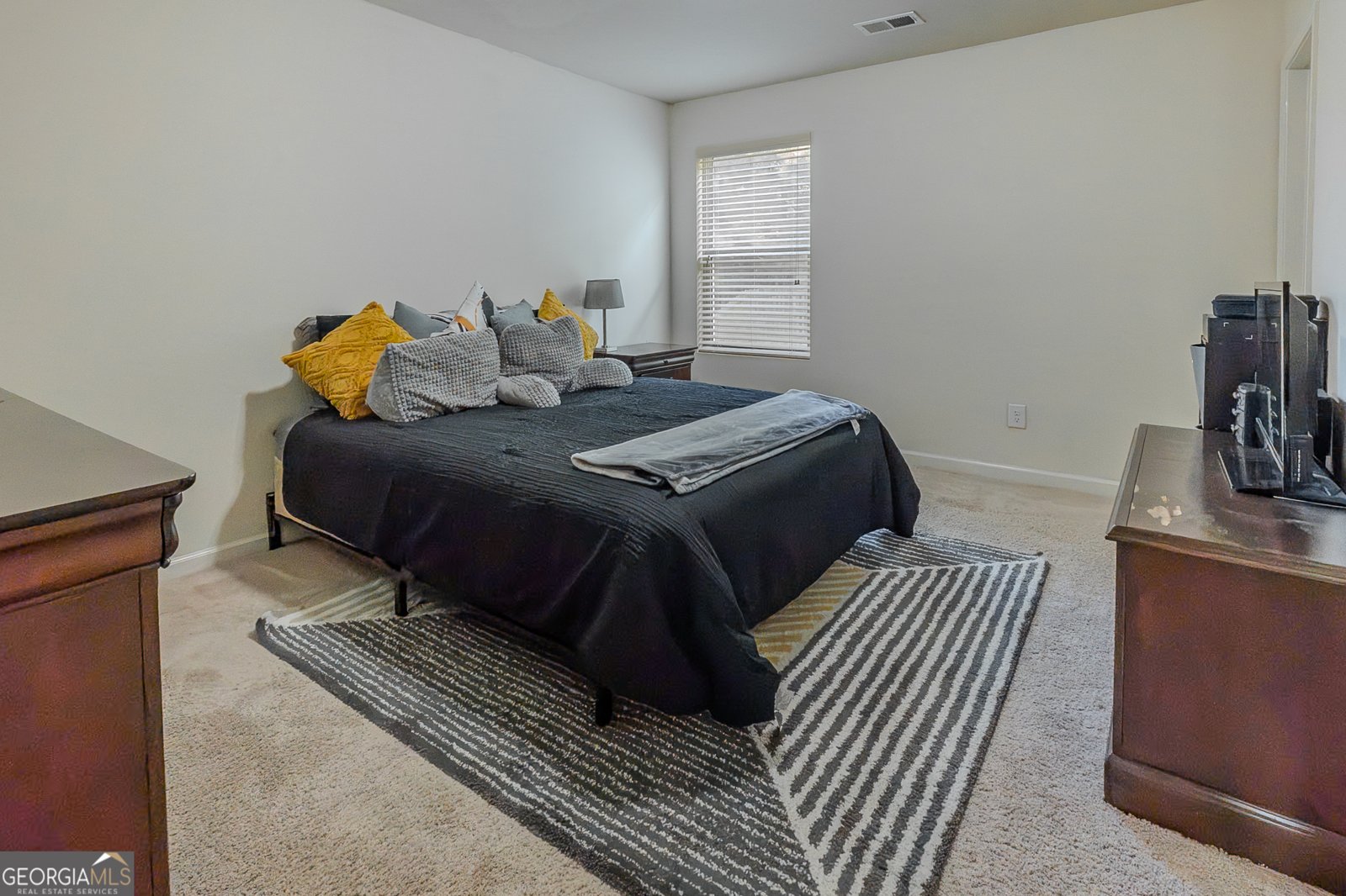 1180 Lehavre Ct Hampton - 6