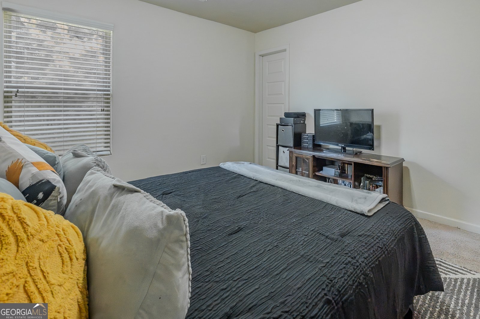 1180 Lehavre Ct Hampton - 7