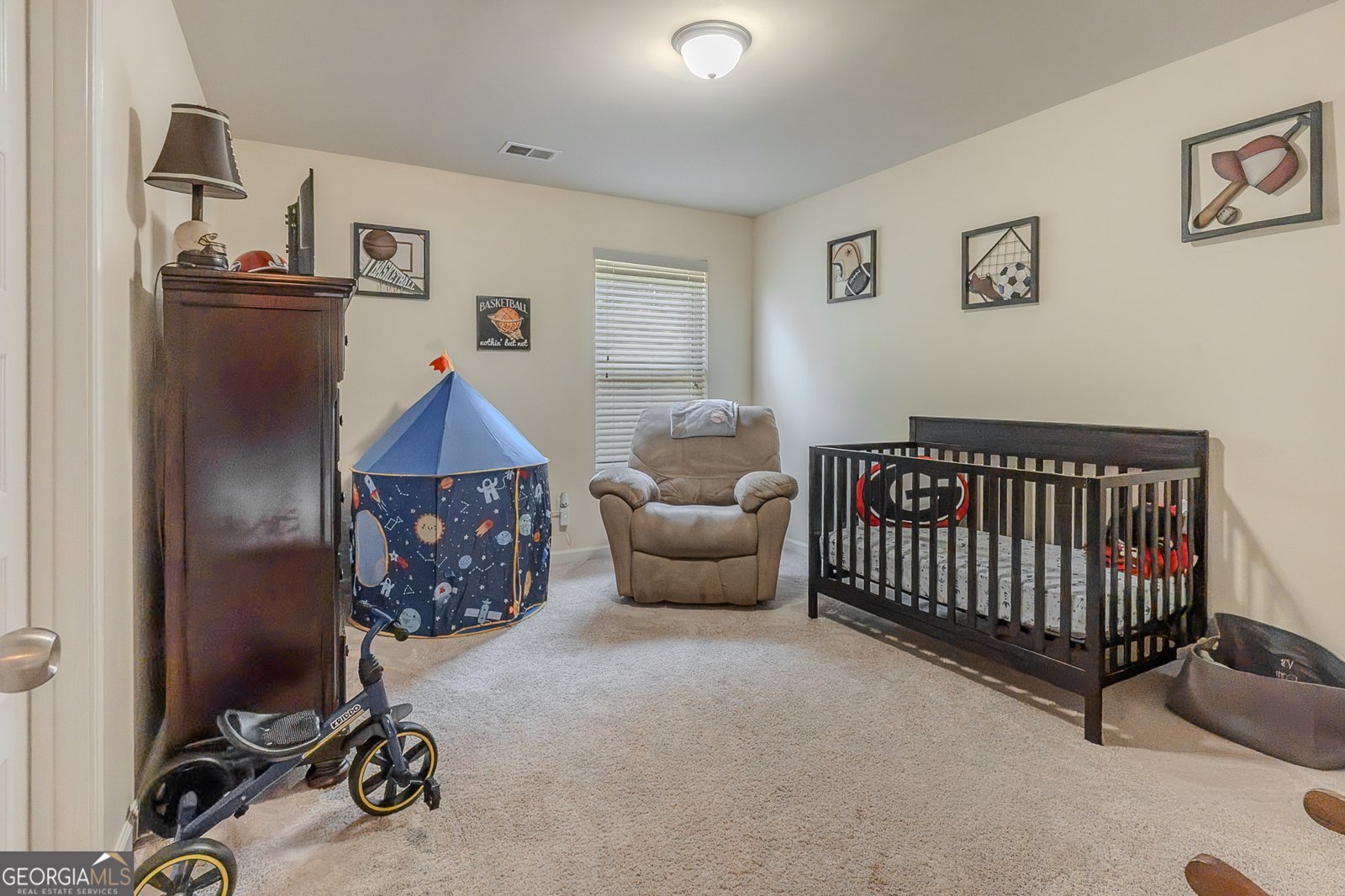 1180 Lehavre Ct Hampton - 8