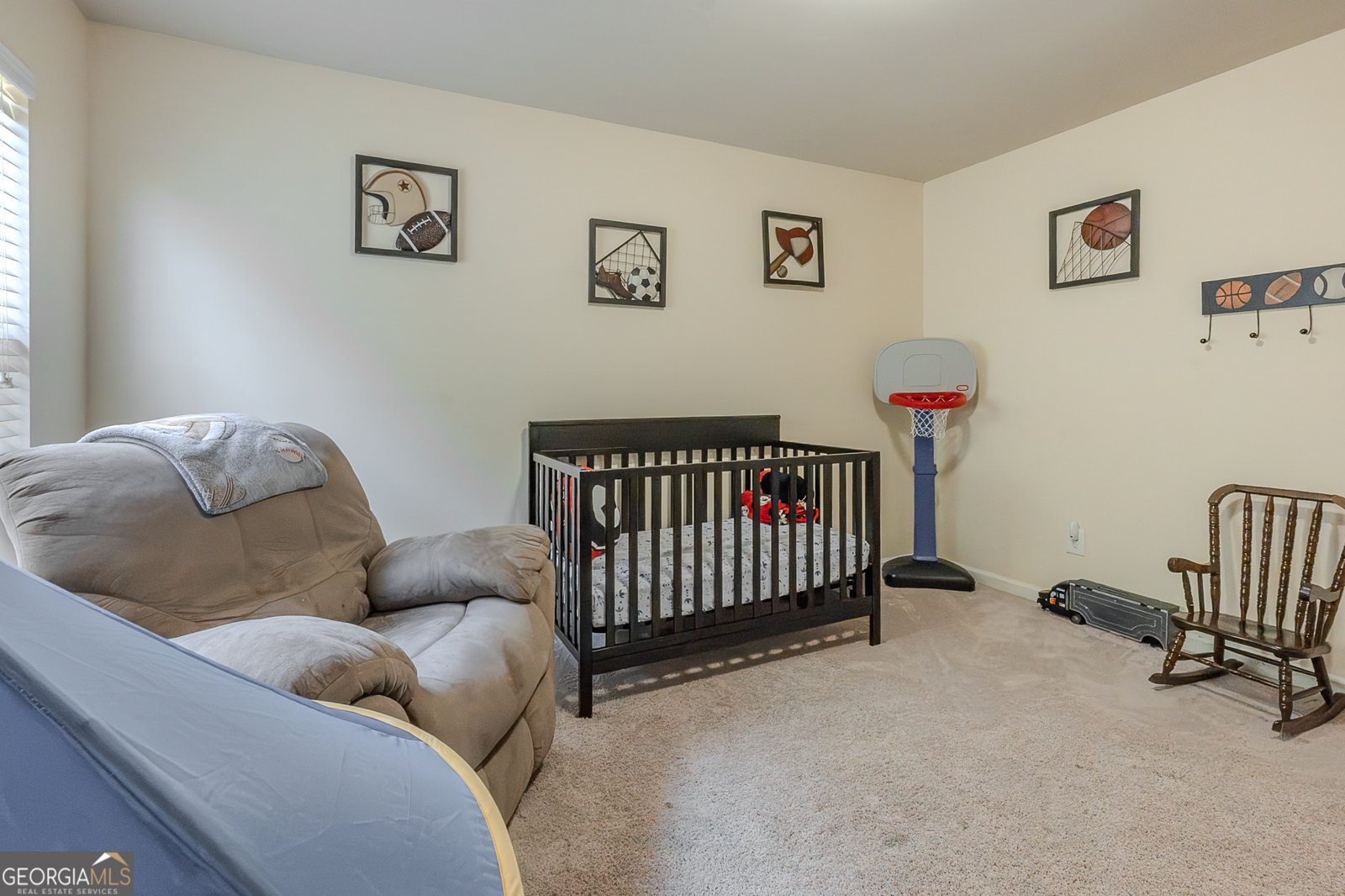 1180 Lehavre Ct Hampton - 9