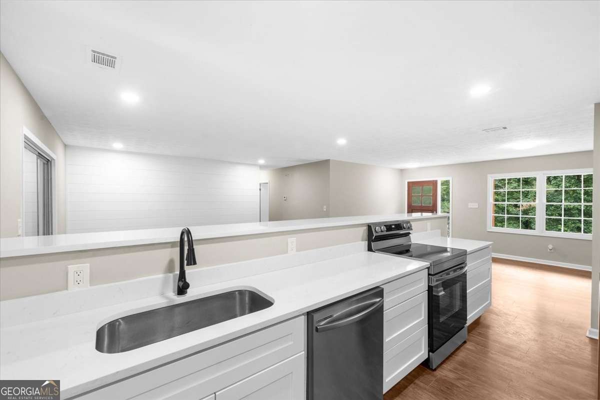 4210 Bob White Lane Oakwood - 10