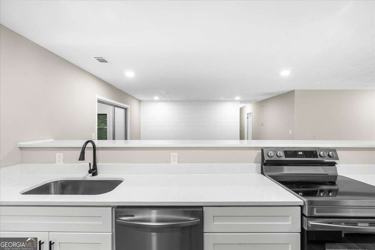 4210 Bob White Lane Oakwood - 11