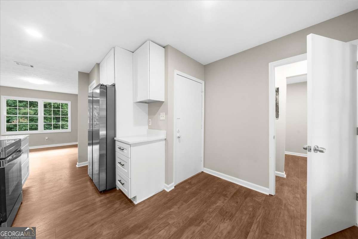 4210 Bob White Lane Oakwood - 12