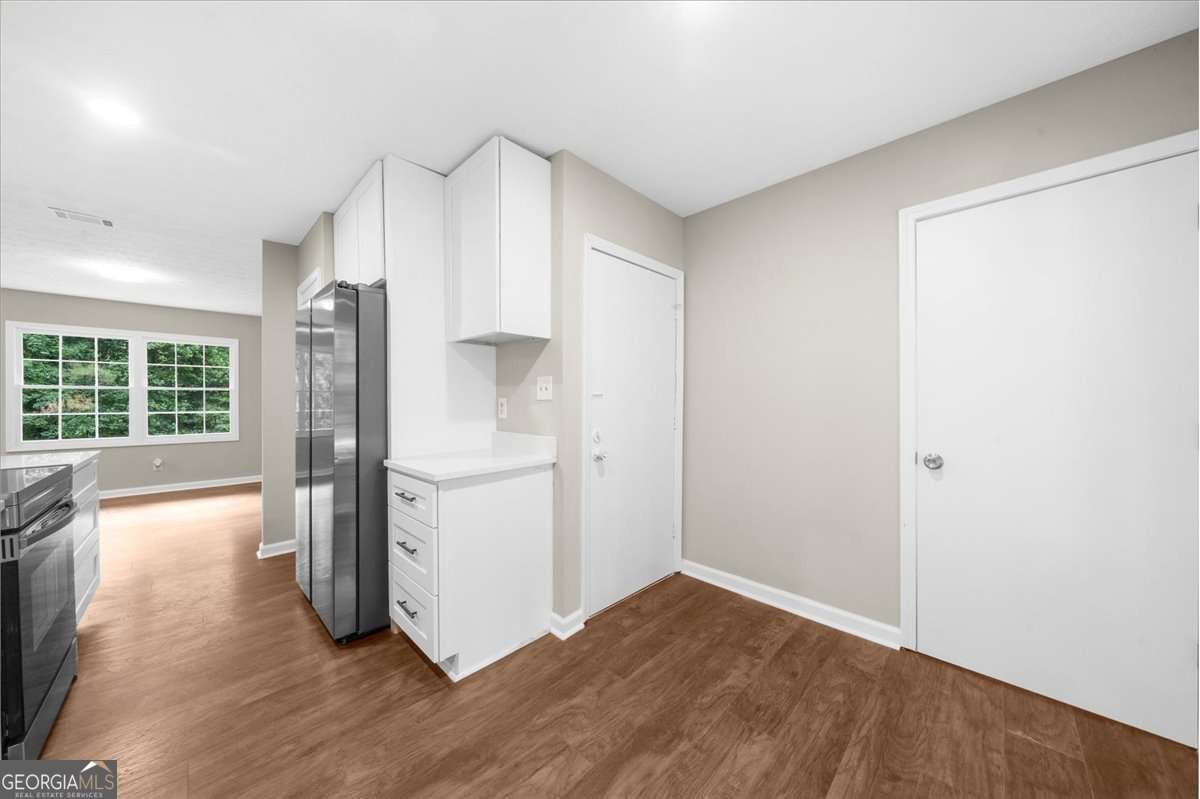 4210 Bob White Lane Oakwood - 13