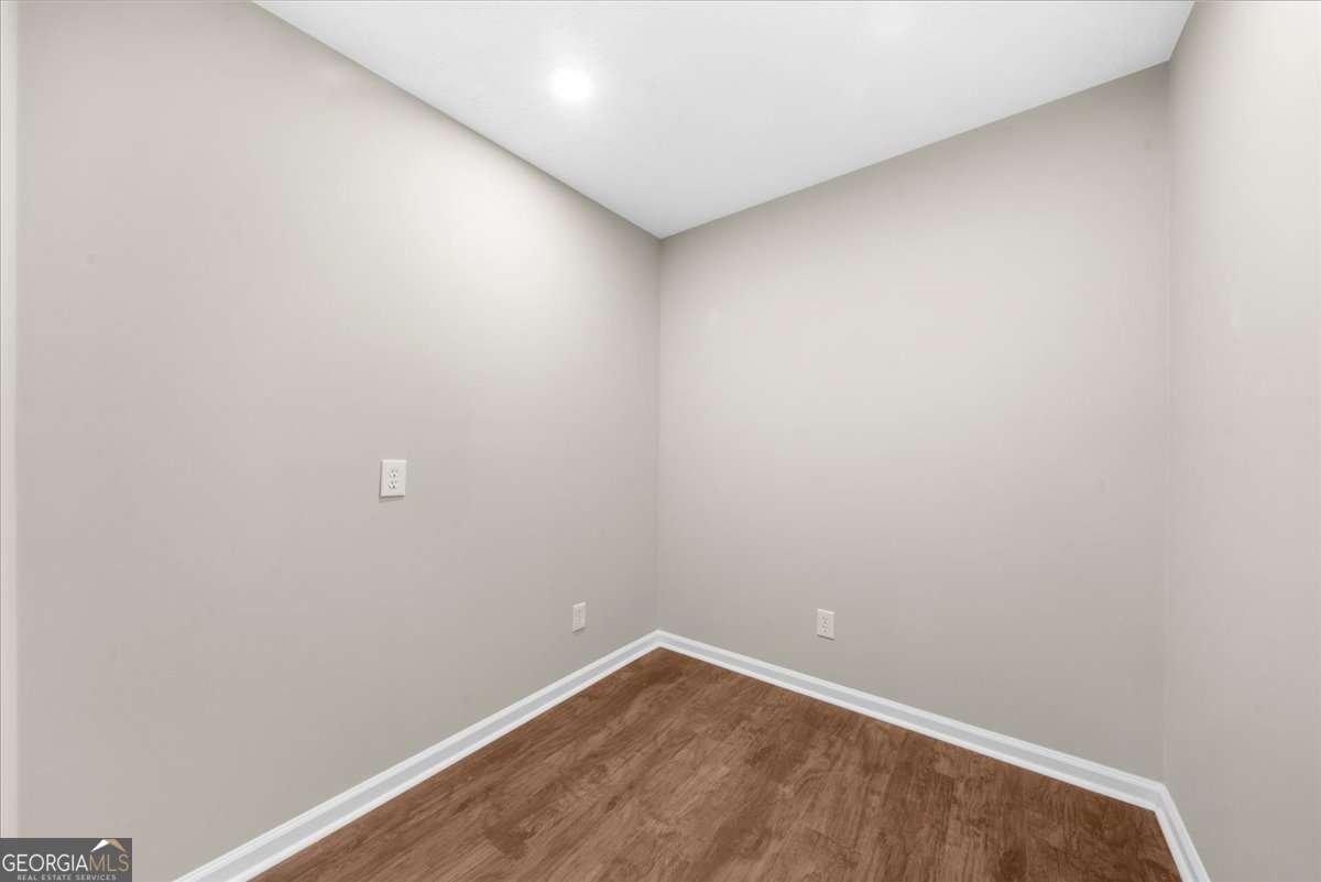 4210 Bob White Lane Oakwood - 14