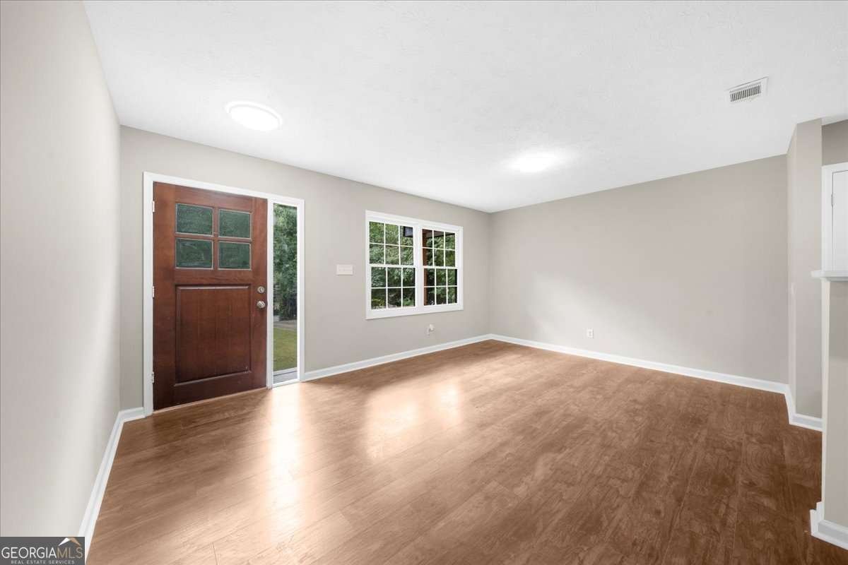 4210 Bob White Lane Oakwood - 15