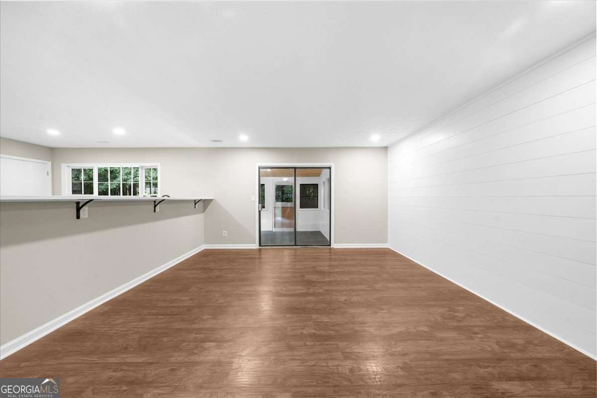 4210 Bob White Lane Oakwood - 16