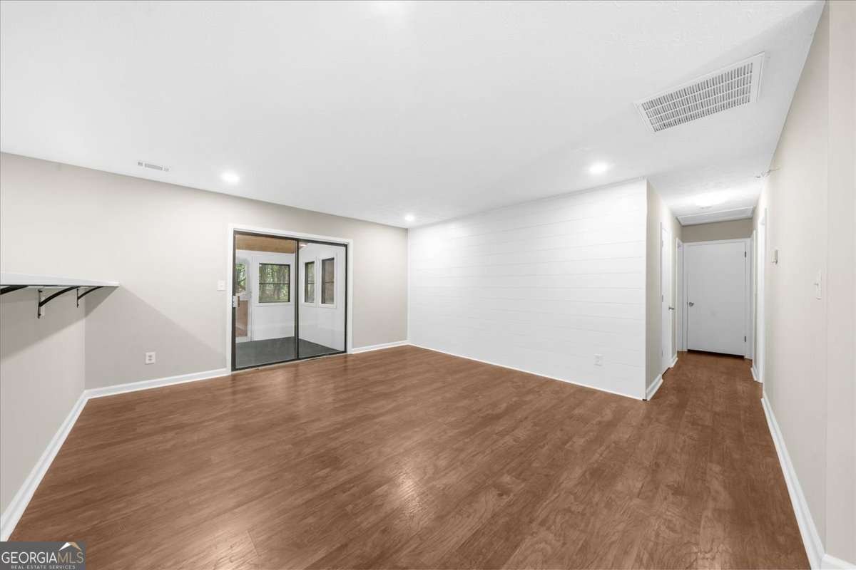 4210 Bob White Lane Oakwood - 17