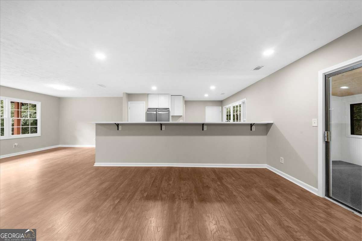 4210 Bob White Lane Oakwood - 18