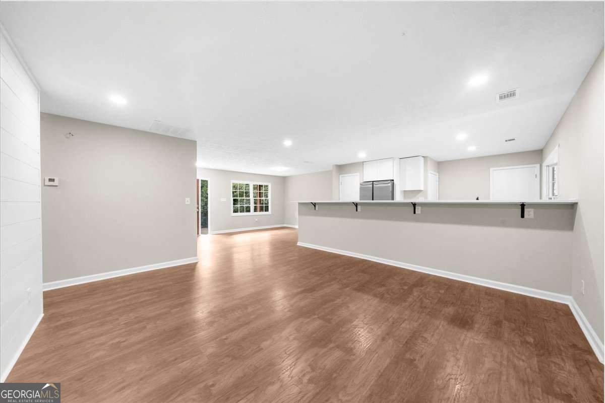 4210 Bob White Lane Oakwood - 19