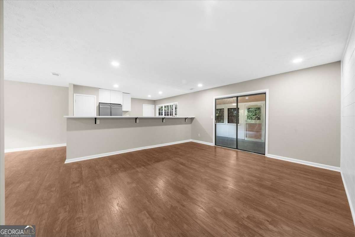 4210 Bob White Lane Oakwood - 20