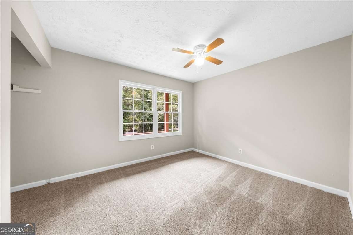 4210 Bob White Lane Oakwood - 21