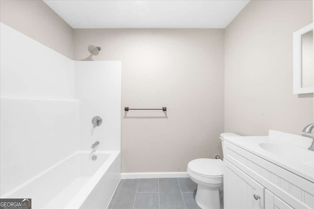 4210 Bob White Lane Oakwood - 22