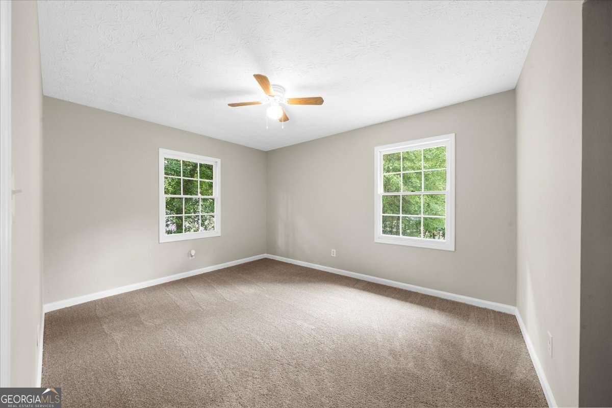 4210 Bob White Lane Oakwood - 23