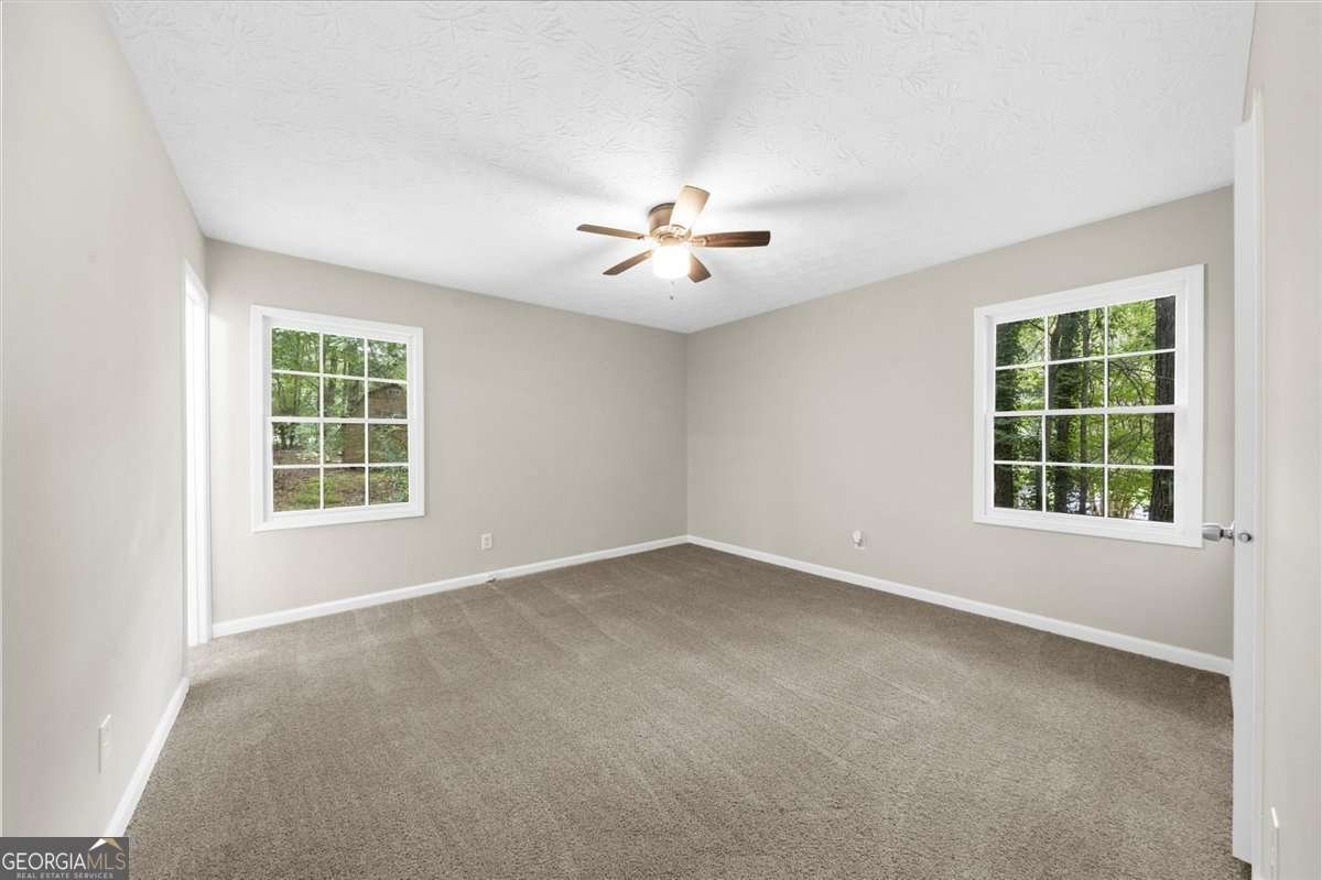 4210 Bob White Lane Oakwood - 24