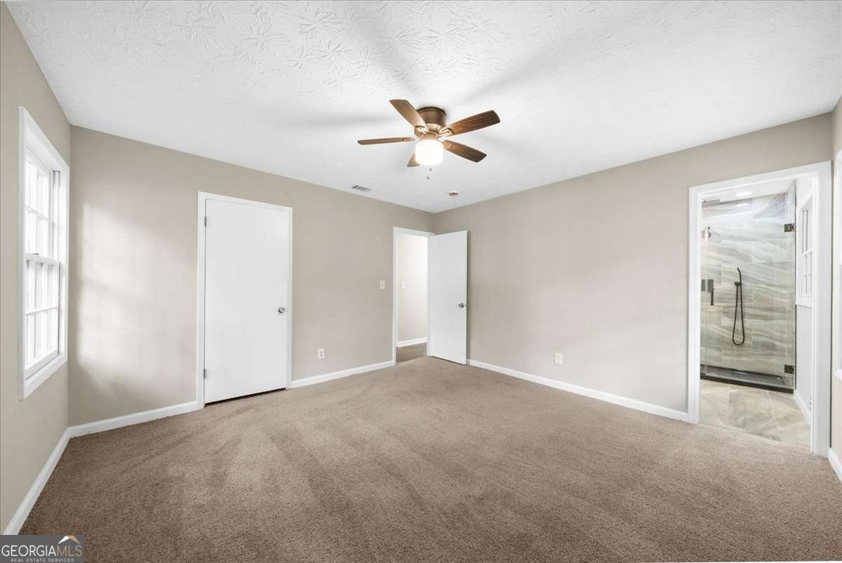 4210 Bob White Lane Oakwood - 25