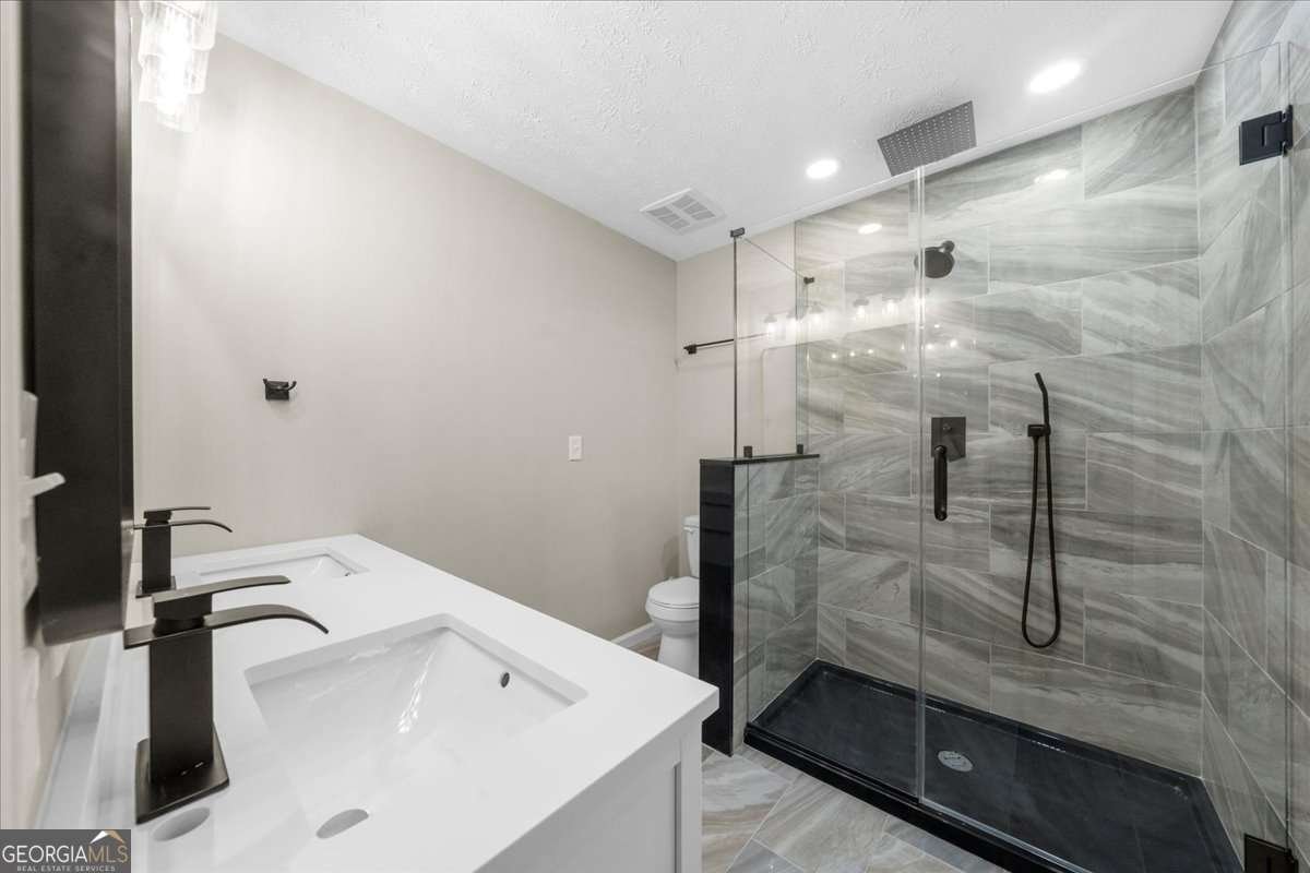 4210 Bob White Lane Oakwood - 27