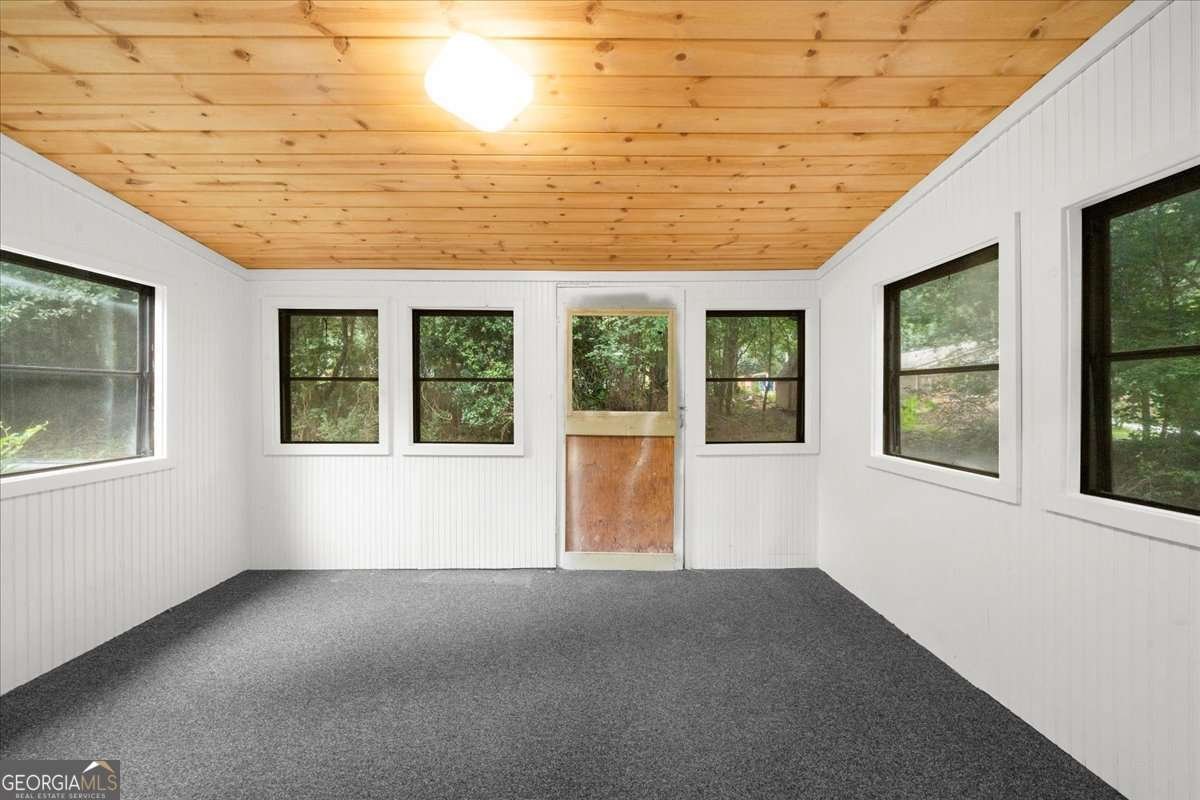 4210 Bob White Lane Oakwood - 28