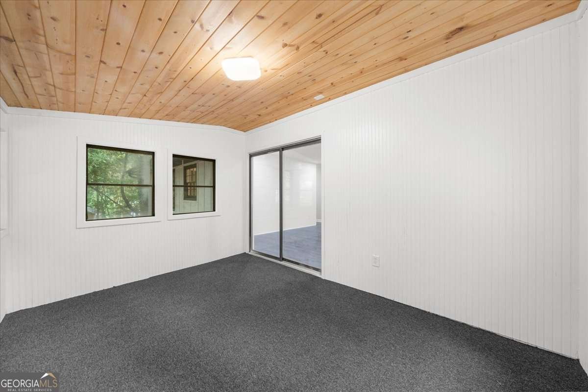 4210 Bob White Lane Oakwood - 29