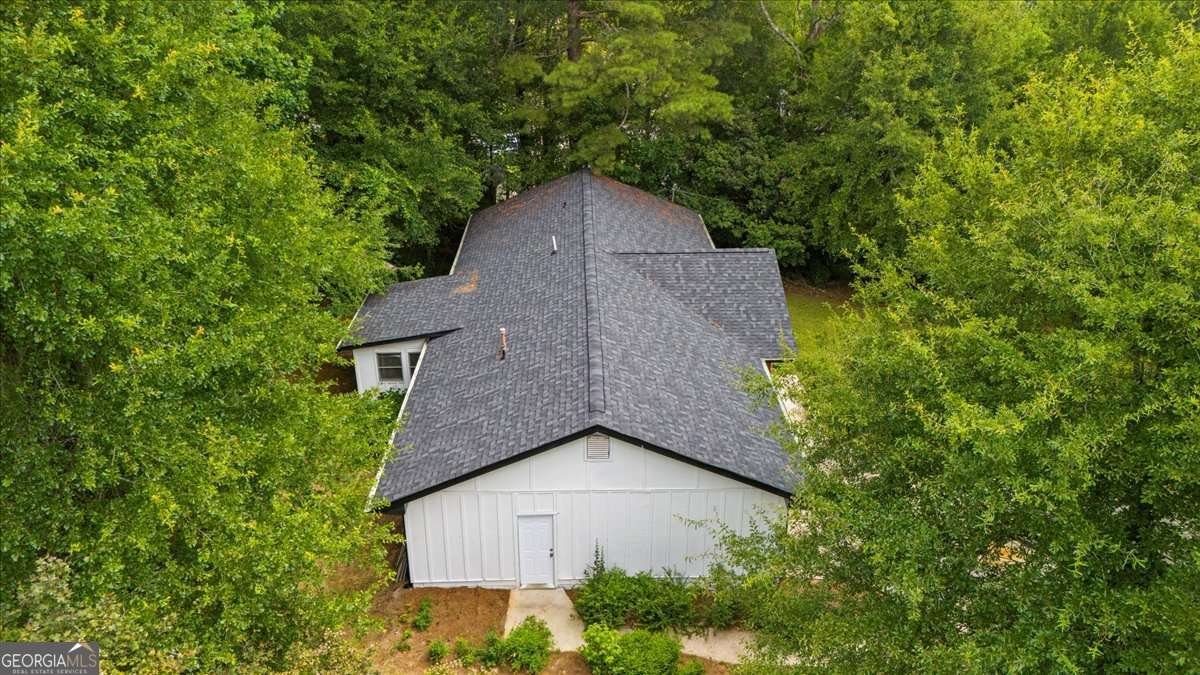4210 Bob White Lane Oakwood - 34
