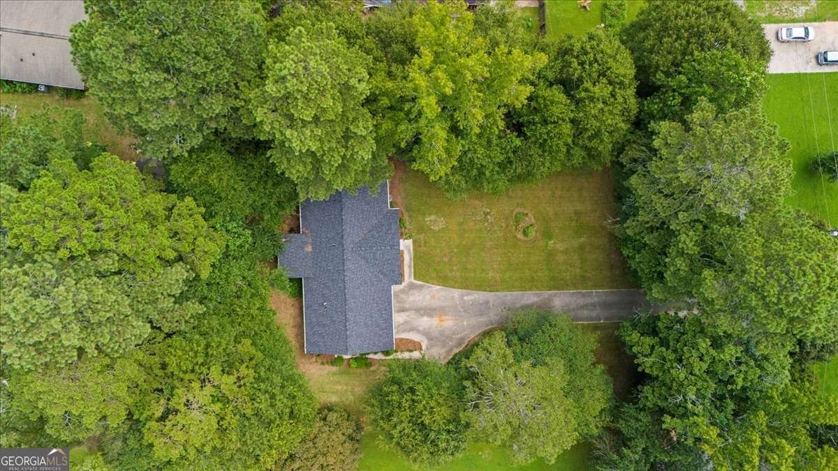 4210 Bob White Lane Oakwood - 35