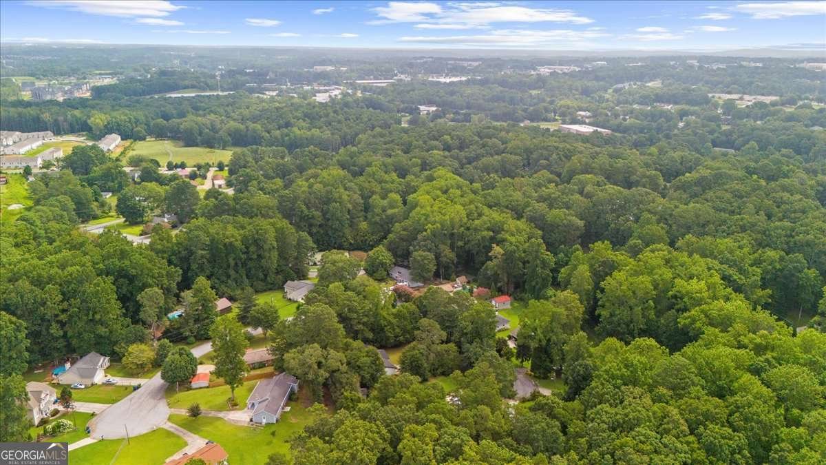 4210 Bob White Lane Oakwood - 38