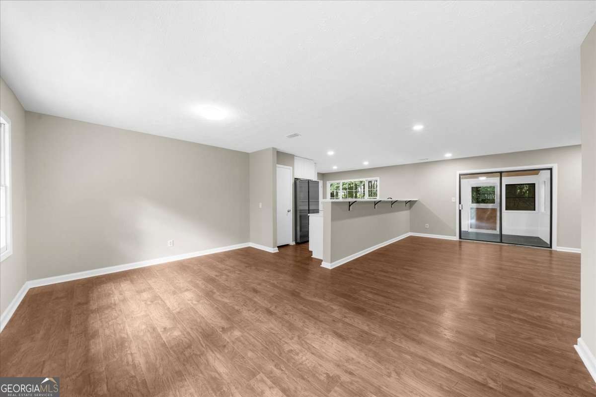 4210 Bob White Lane Oakwood - 5