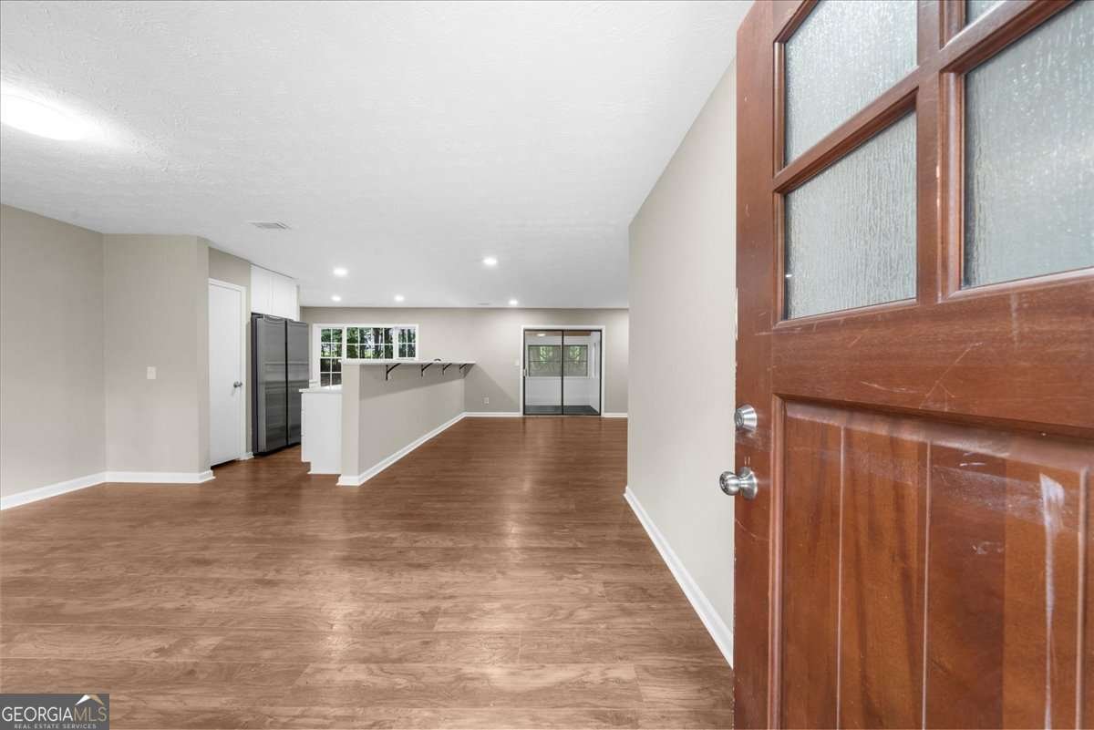 4210 Bob White Lane Oakwood - 6