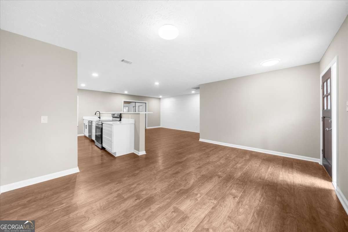 4210 Bob White Lane Oakwood - 7