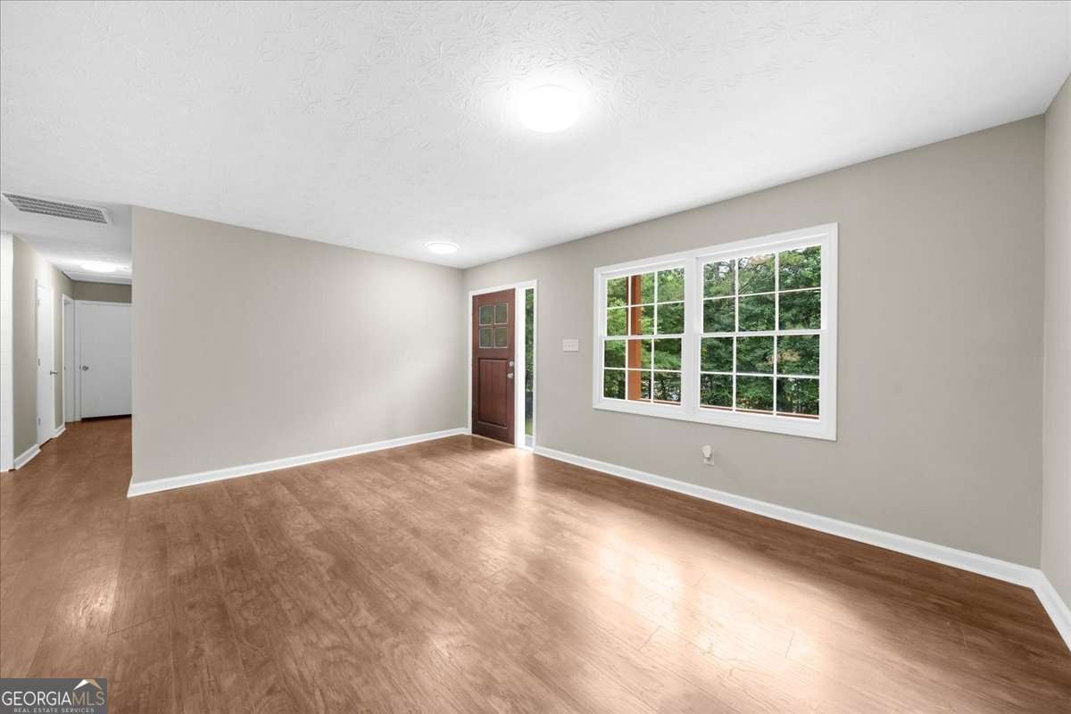4210 Bob White Lane Oakwood - 8
