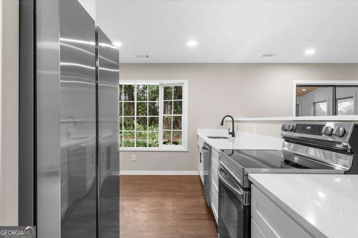 4210 Bob White Lane Oakwood - 9