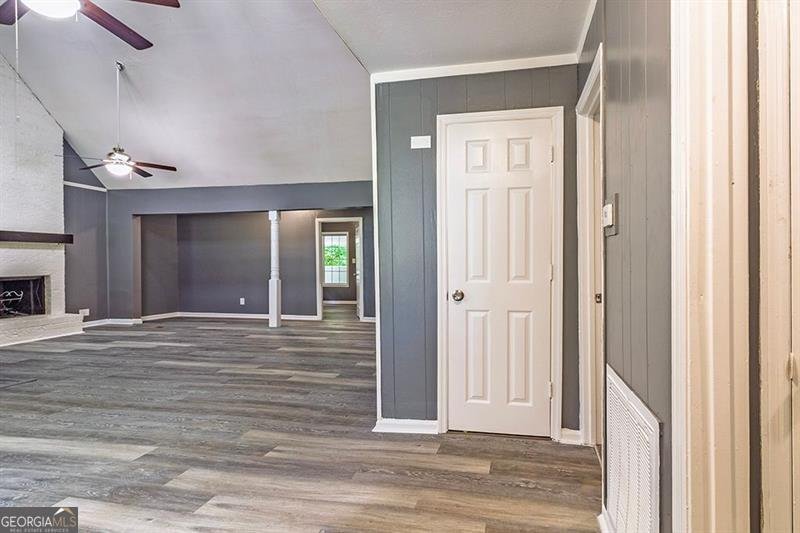 1156 AHWENASA Trail Macon - 12